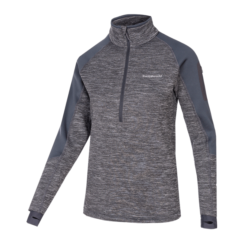 Pulôver Trangoworld Bellagio VD 716