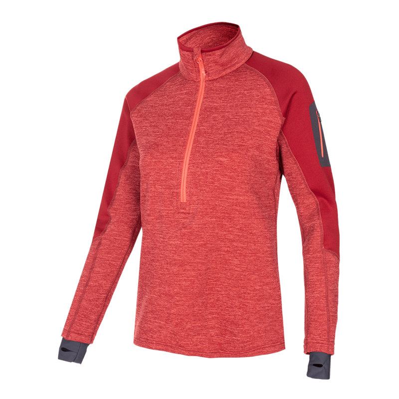 Pulôver Trangoworld Bellagio VD 74G