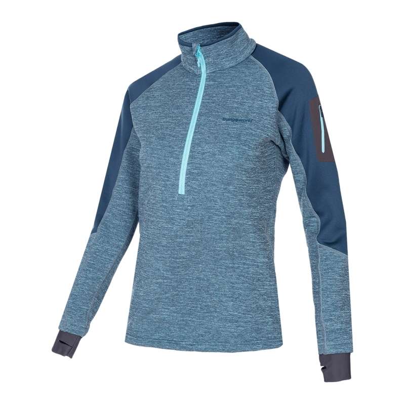 Pulôver Trangoworld Bellagio VD 75J