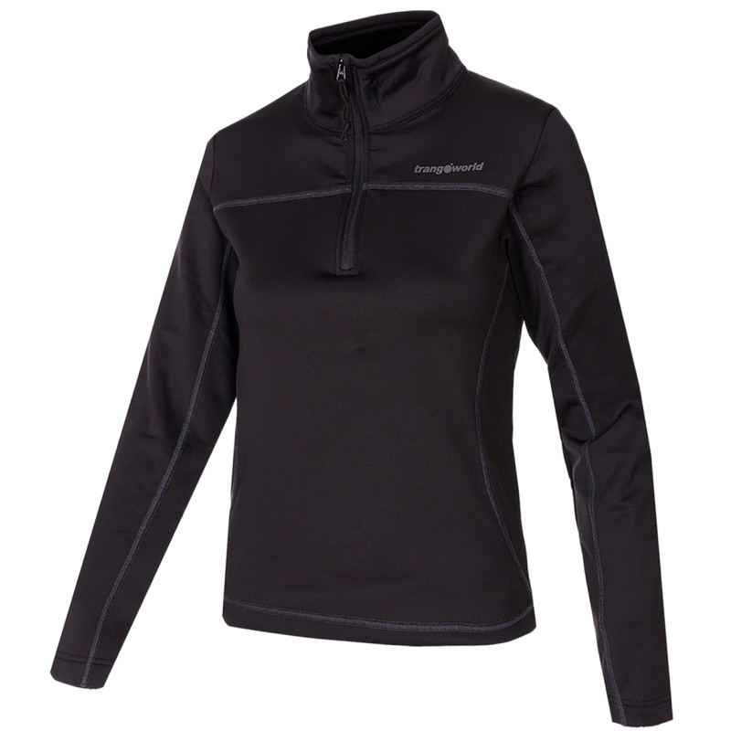 Pulôver Trangoworld Bigge 110