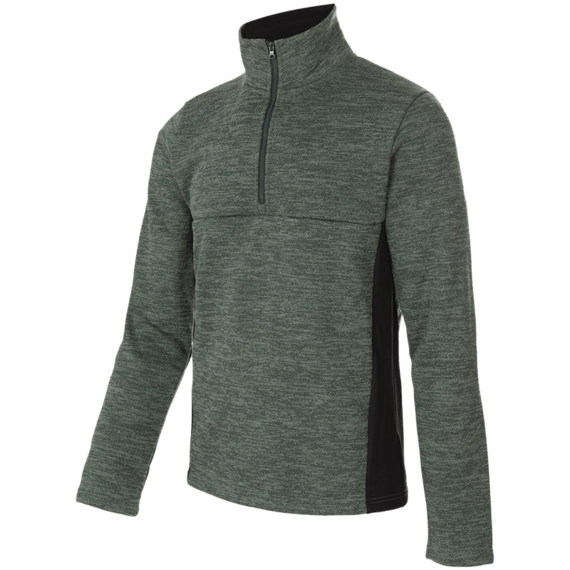 Trangoworld Pulôver Bobia 130