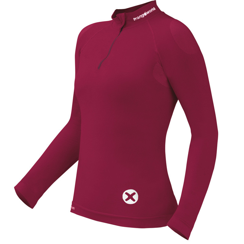 Trangoworld Pulôver Dasu 230