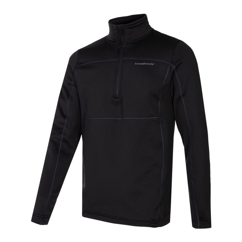 Suéter Trangoworld Drammen 110