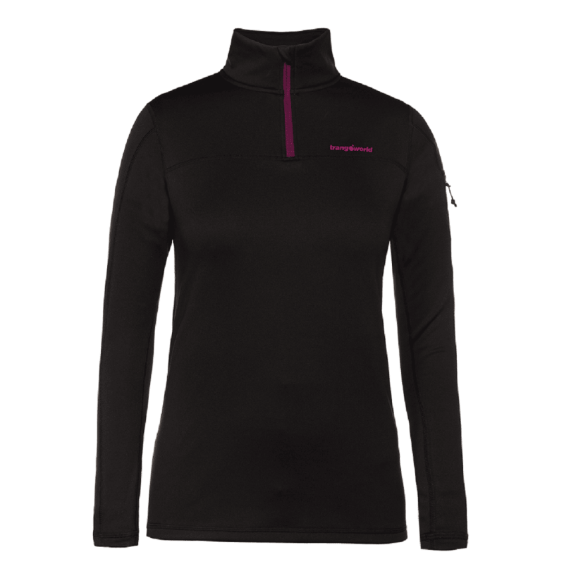 Trangoworld Pulôver Figarol 210