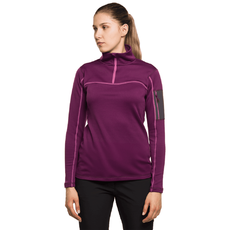 Trangoworld Pulôver Figarol 250