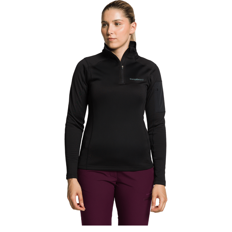 Suéter Trangoworld GEELONG 210