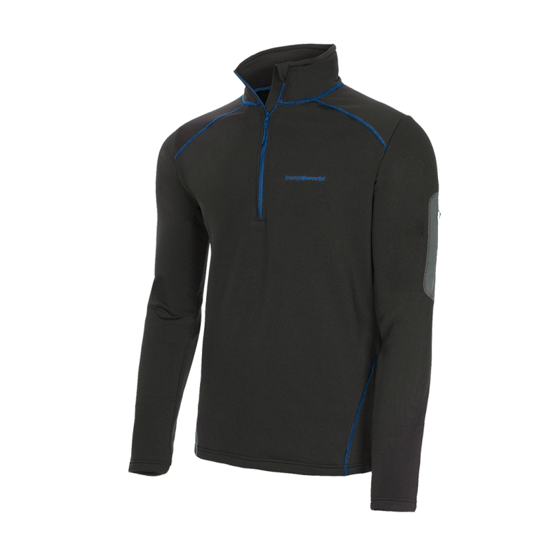 Pulôver Trangoworld Mogao 110 12A