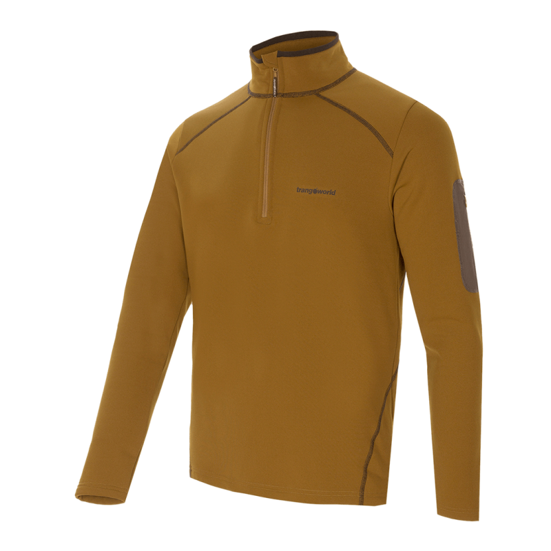 Pulôver Trangoworld Mogao 1S1