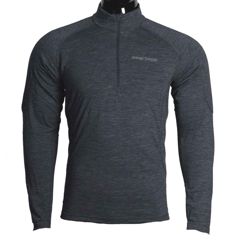 Pulôver Trangoworld Naco 410