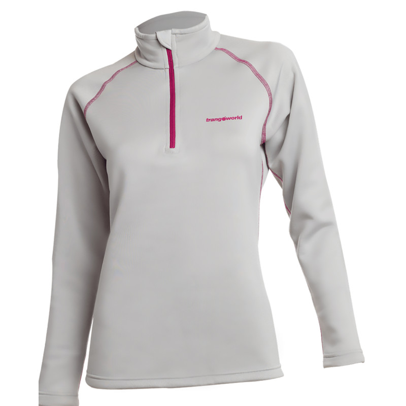 Pulôver Trangoworld Nivi 110