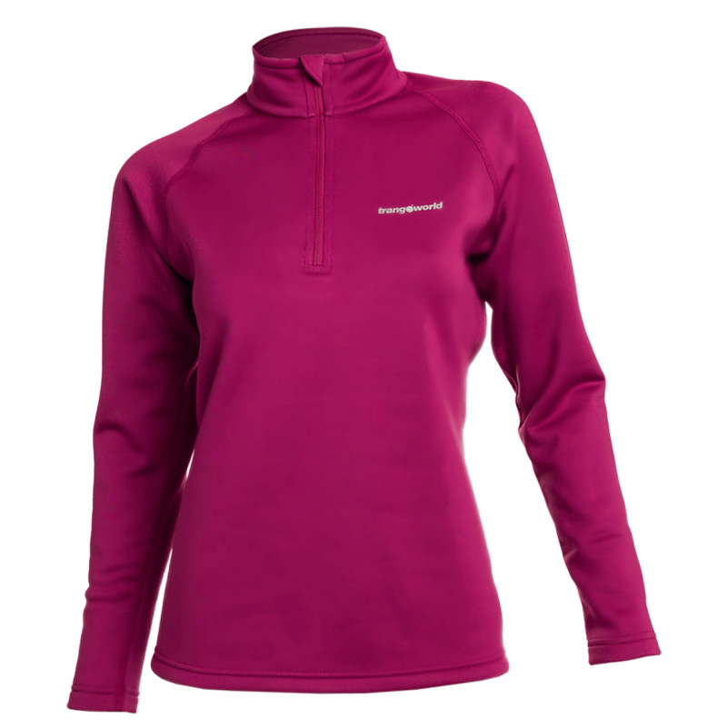 Pulôver Trangoworld Nivi 150