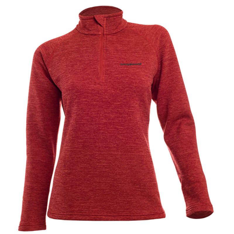 Pulôver Trangoworld Nivi CD 11 740