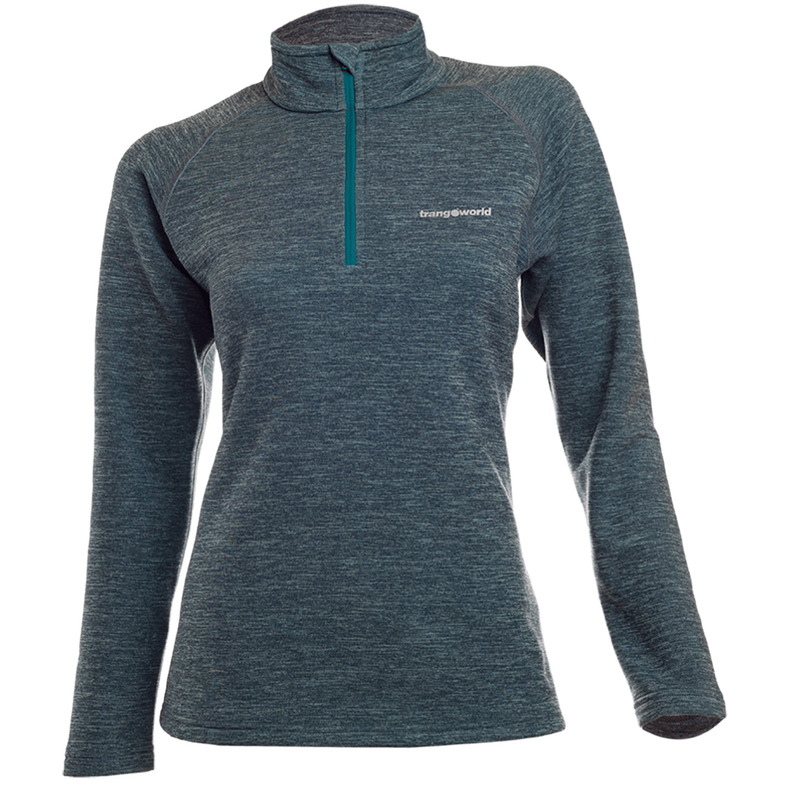 Pulôver Trangoworld Nivi CD 11 750