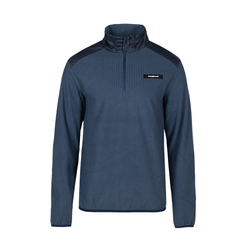 Pullover Trangoworld PIERCY 490