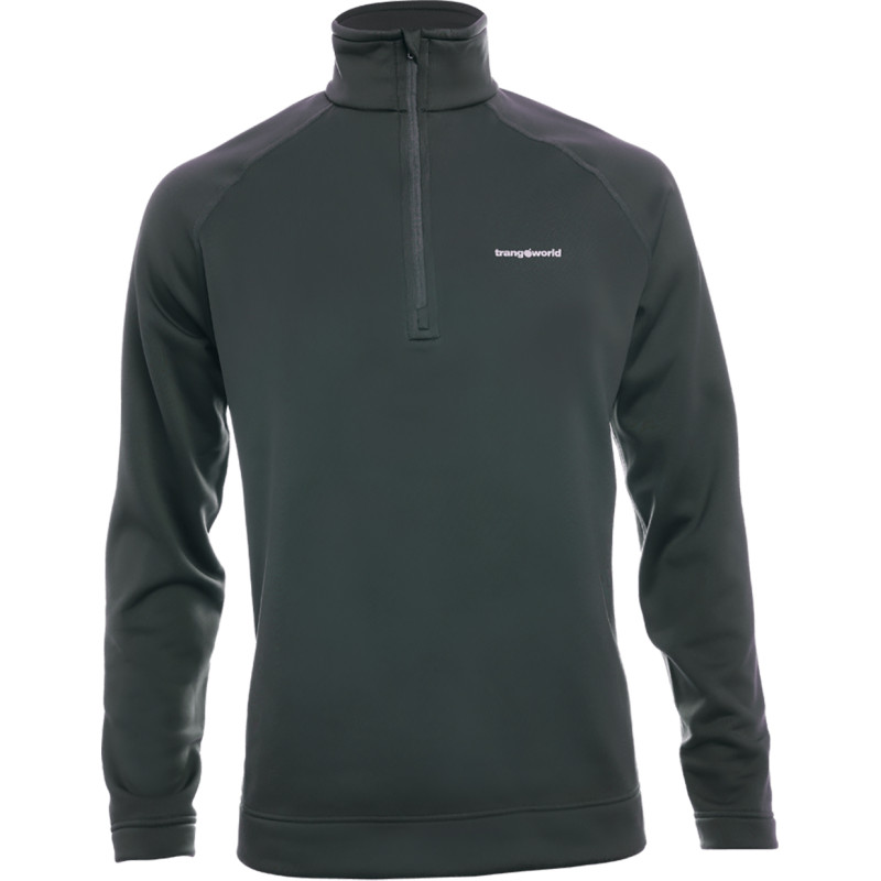 Trangoworld Pulôver Qoruq 1K0