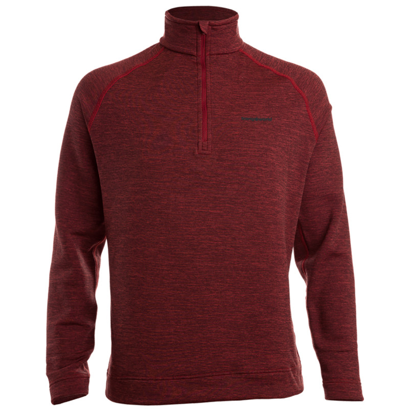 Pulôver Trangoworld Qoruq CD 11 730