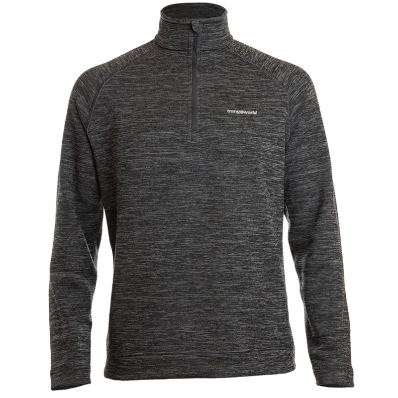 Pulôver Trangoworld Qoruq CD 11 710