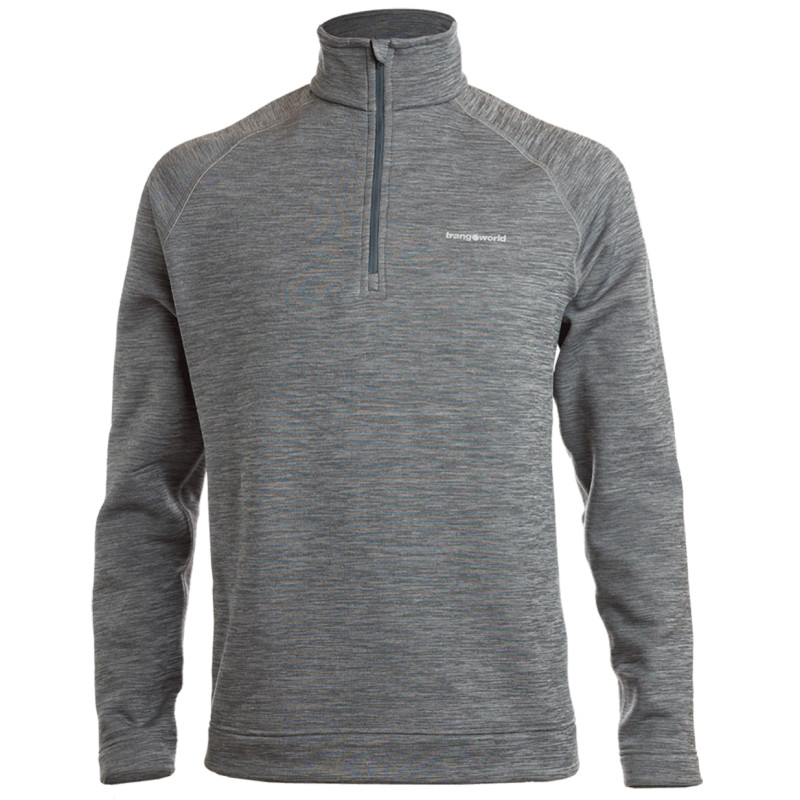 Pulôver Trangoworld Qoruq CD 45 110