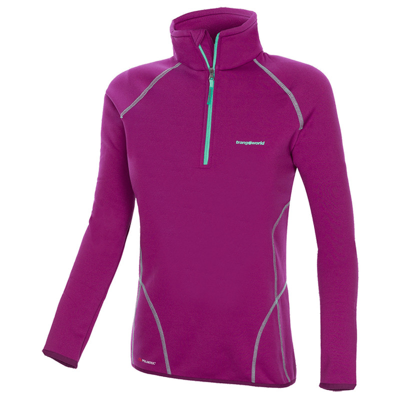 Pulôver Trangoworld Rega 23 350
