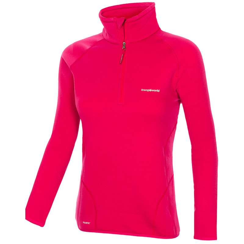 Pulôver Trangoworld Rega 23 3K0