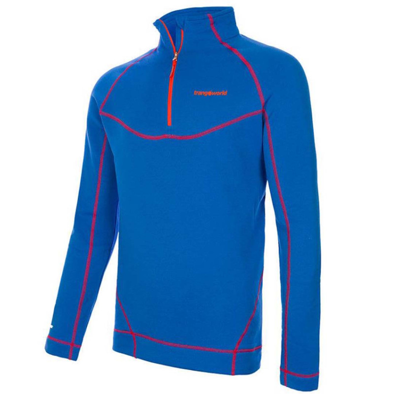 Pulôver Trangoworld Tinago 3B0