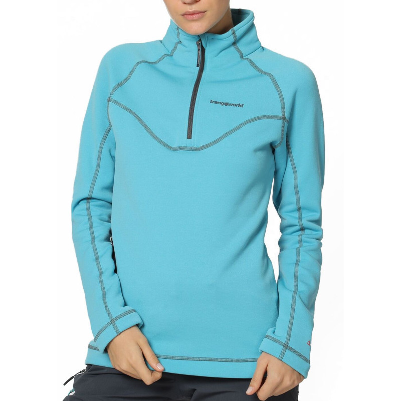 Pulôver Trangoworld Tinga 31C