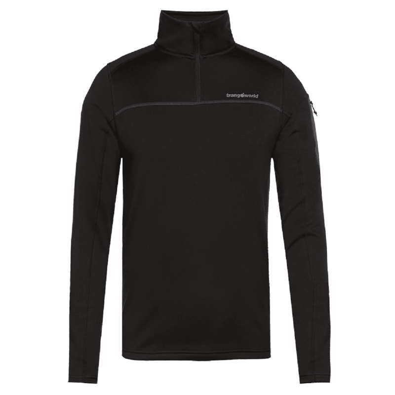 Trangoworld Pulôver Trieves 210