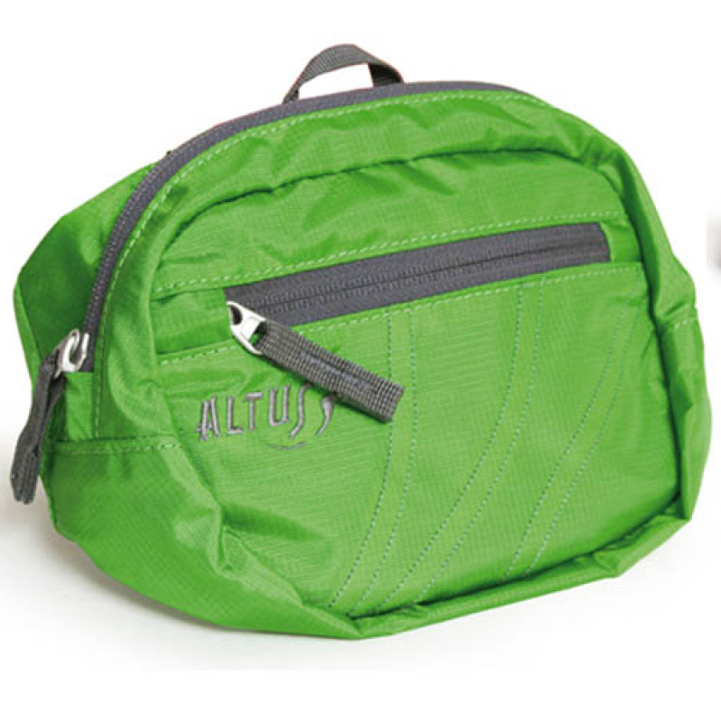 Bolsa Altus Hanoi Green Belt