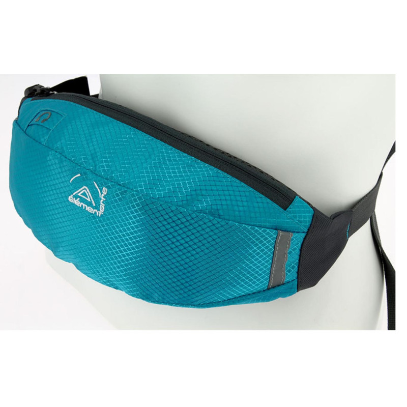 Kidney Elementerre Kalgin Azul