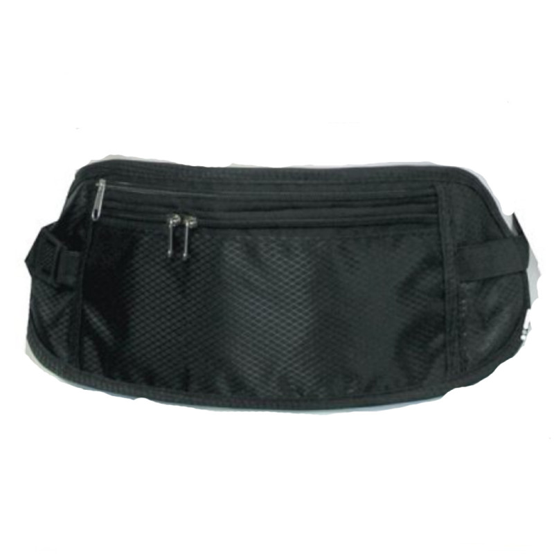 Bolsa de cinto Elementerre Licorn