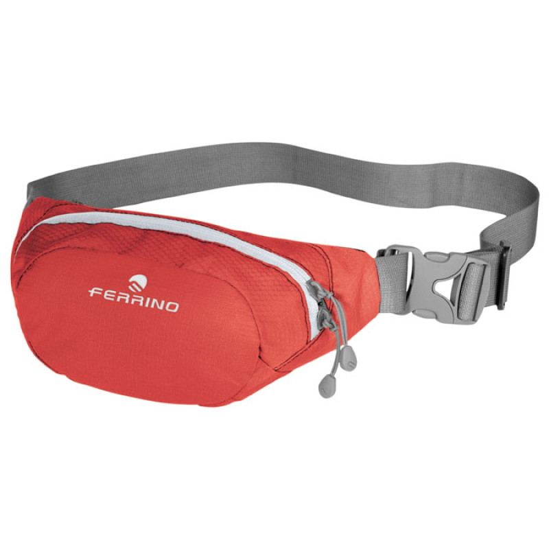 Ferro renal Ferrino Candem