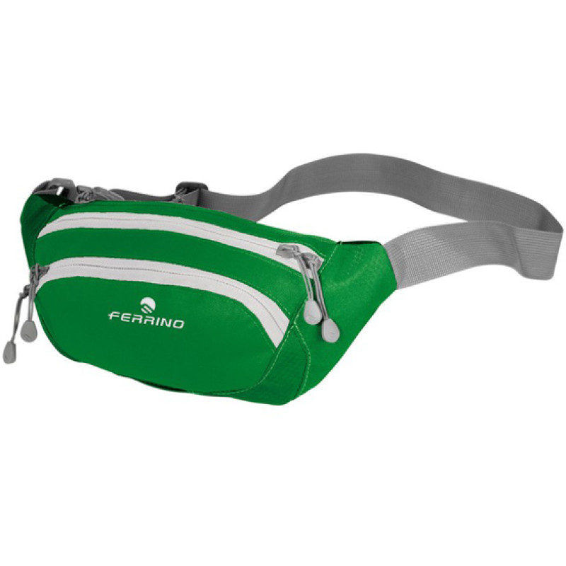 Bolsa de cinto ferrino sutton