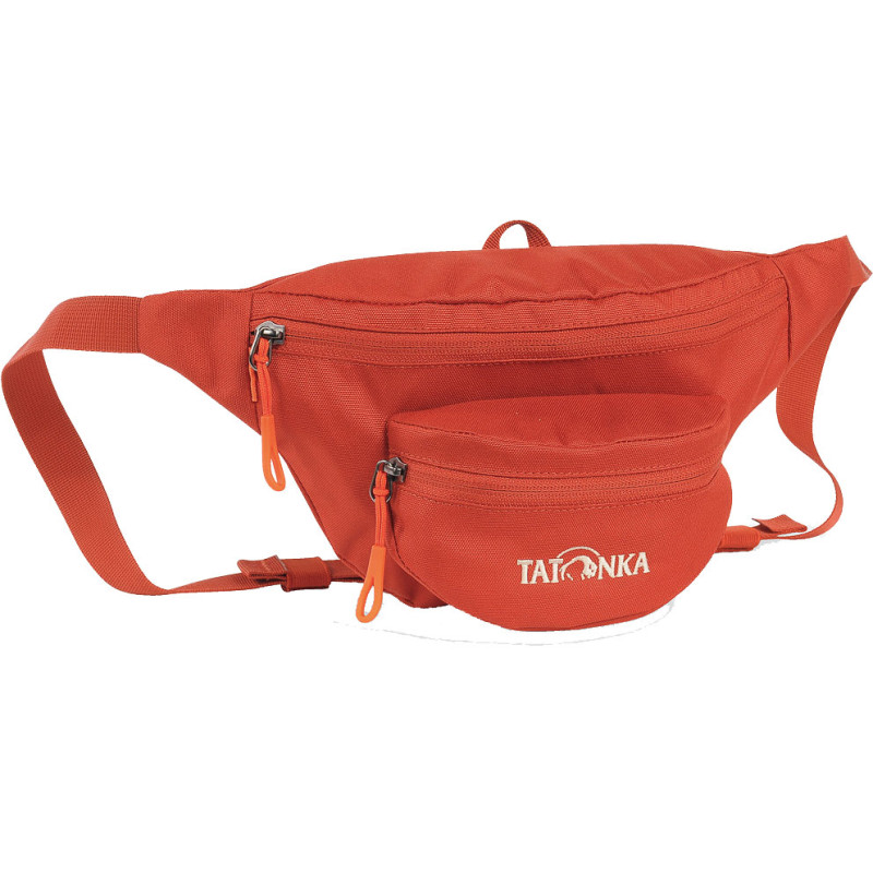 Bolsa Tatonka Funny Bag S cintura