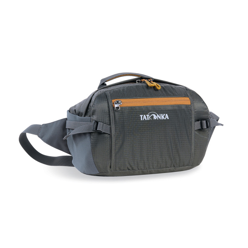 Tatonka Hip Bag M Grey