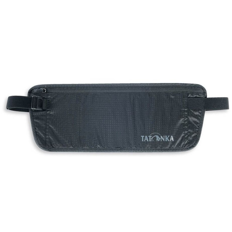 Tatonka Skin Document Belt L preto