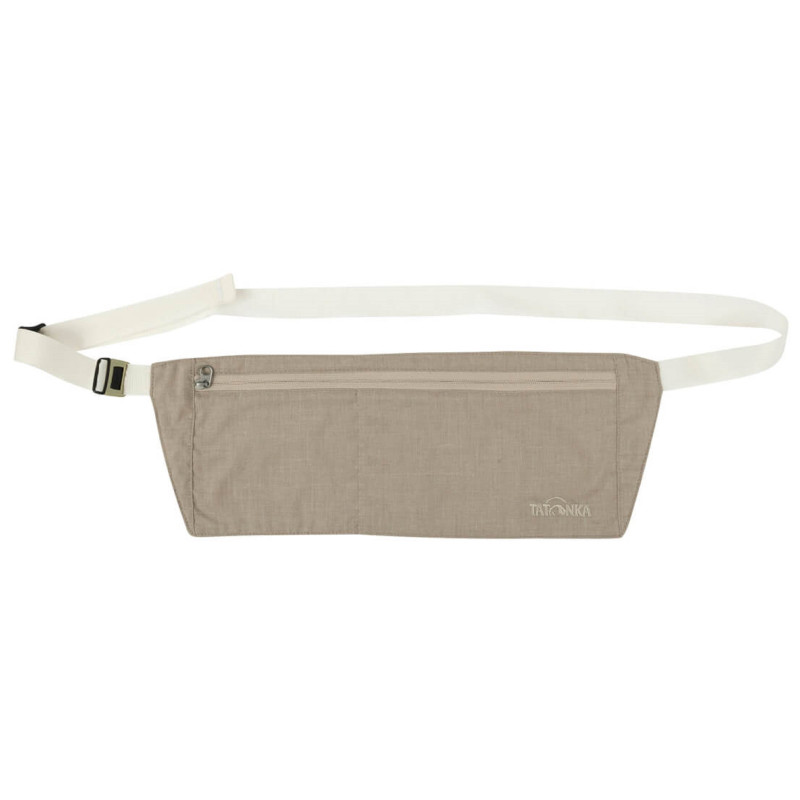 Bolsa de cintura Tatonka Skin MoneyBelt Arena