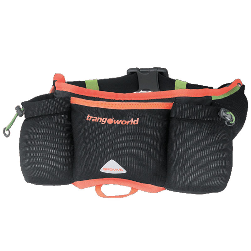 Bolsa Trangoworld Bremva 341 U