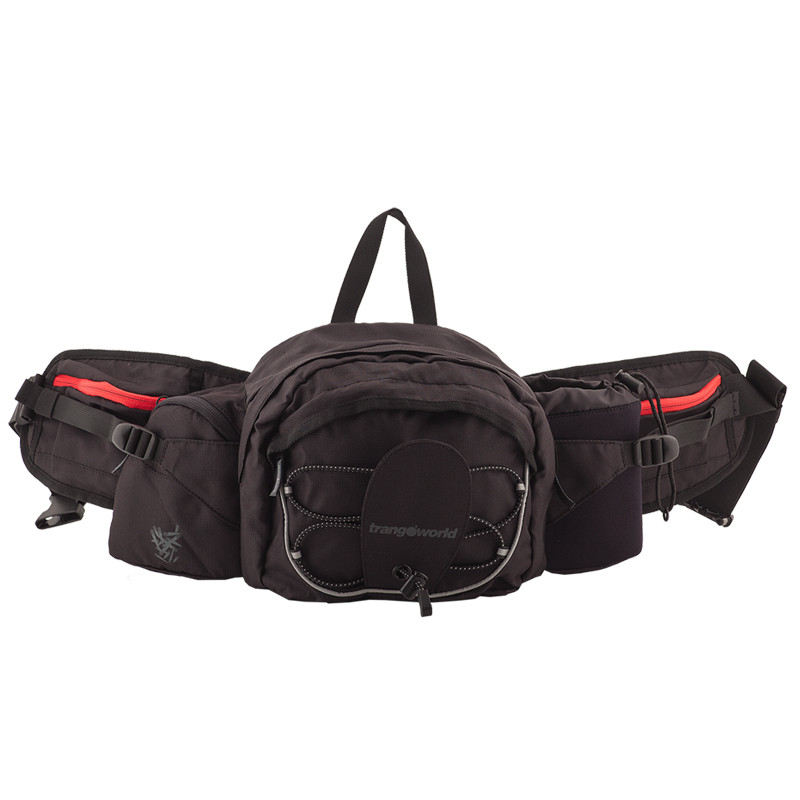 Bolsa Trangoworld Buake 311 U