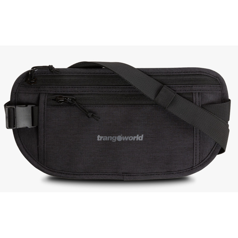 Trangoworld Bolsa De Cintura Careser 310
