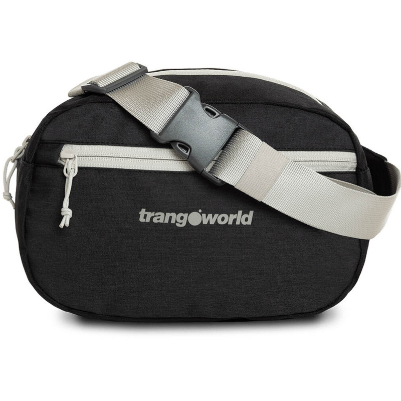 Trangoworld Bolsa De Cintura Urkiola 221