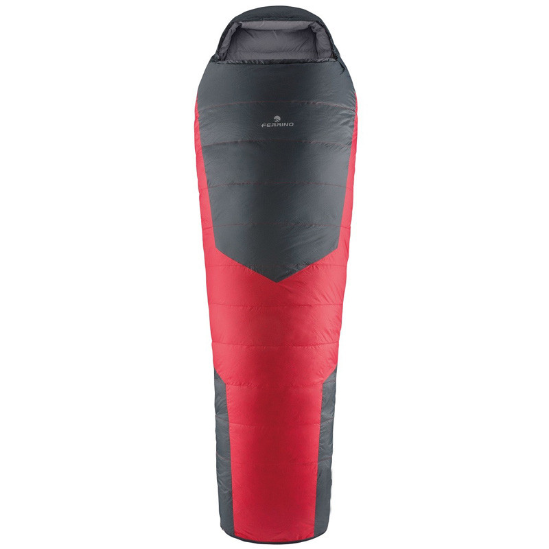 Saco de dormir edredon Ferrino Lightec 800