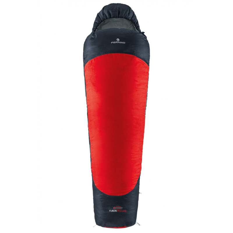 Saco Ferrino Yukon Pro Lady