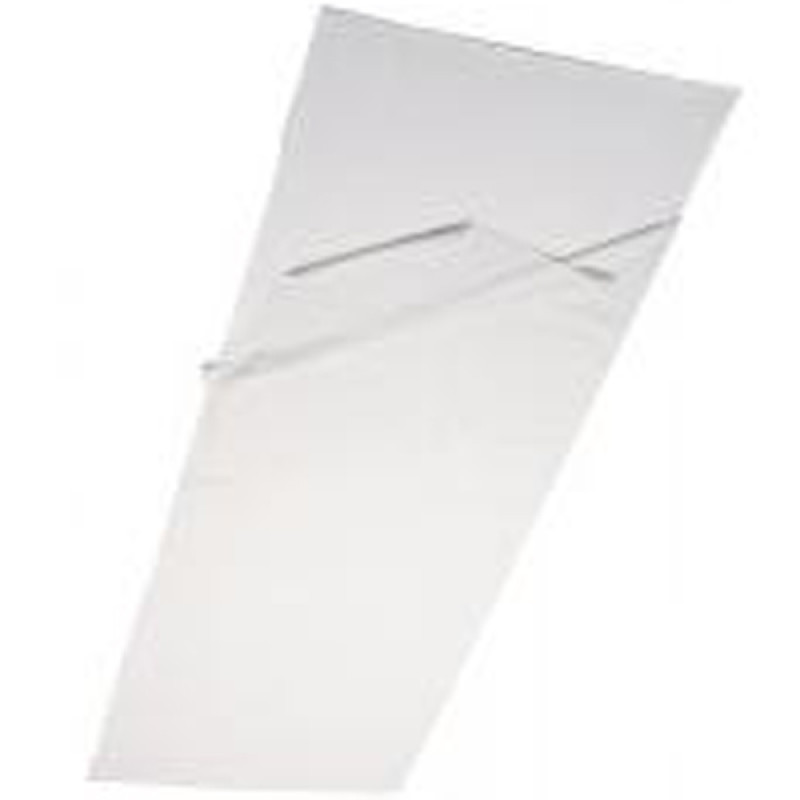 Saco de folha retangular Freetime