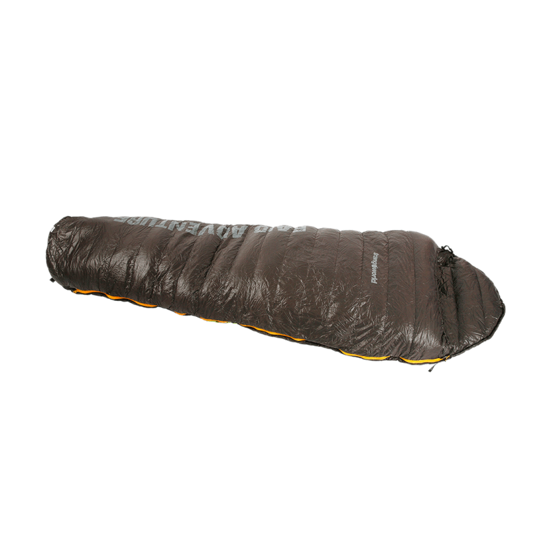 Saco Trangoworld Raid Adventure US 211