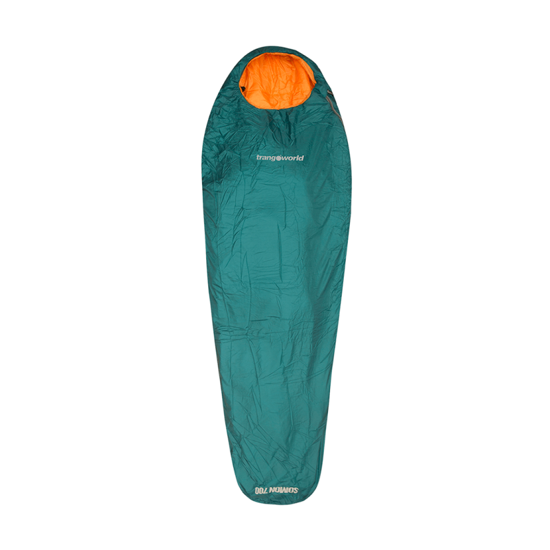 Saco Trangoworld Somon 700 220