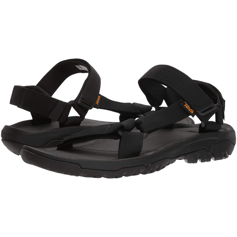 Sandalia Teva Hurricane XLT 2 Black