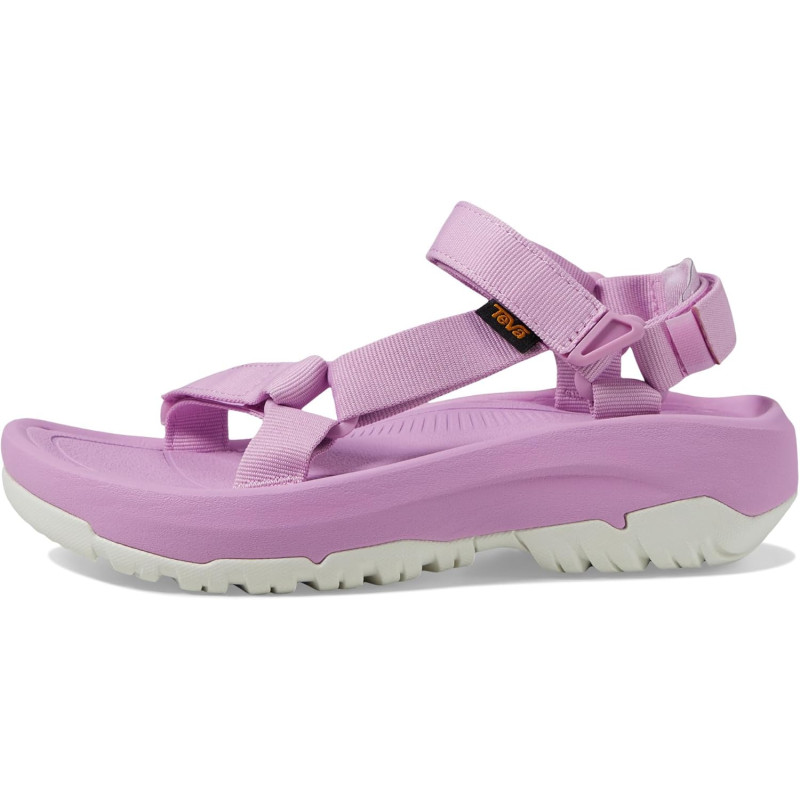 Sandália Teva Hurricane XLT 2 W Ampola Rosa