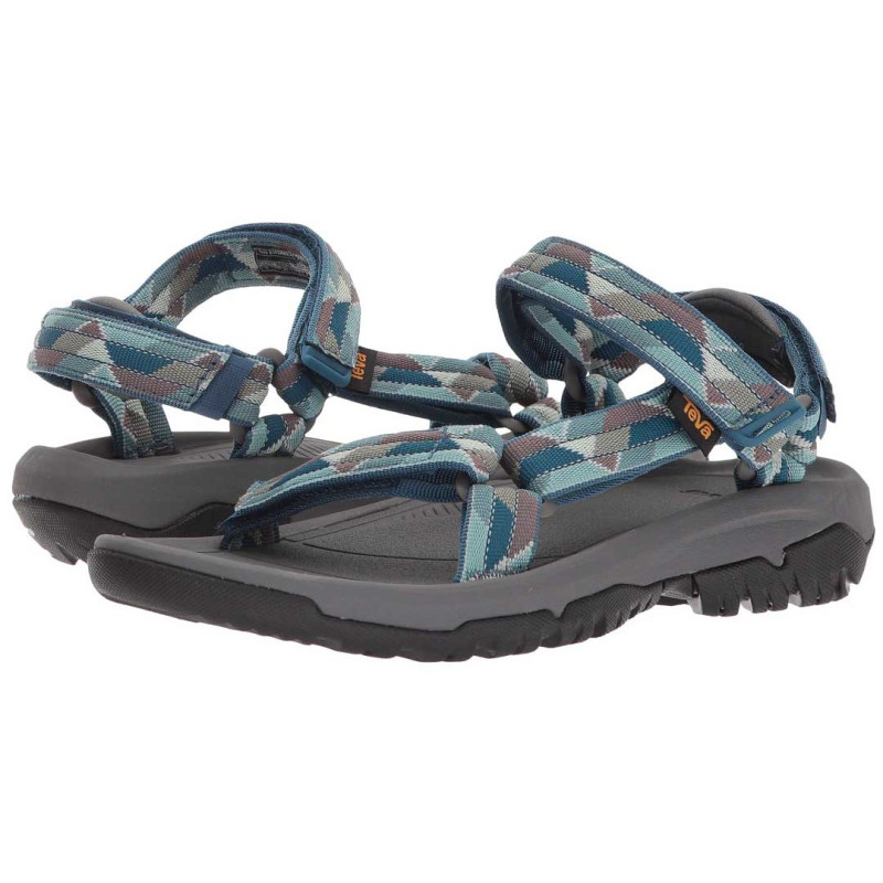 Furacão Sandalia Teva XLT 2 W Azul