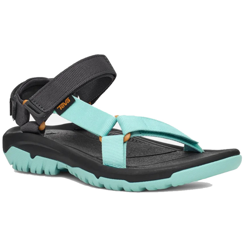 Sandália Teva Hurricane XLT2 W Cinza/Azul