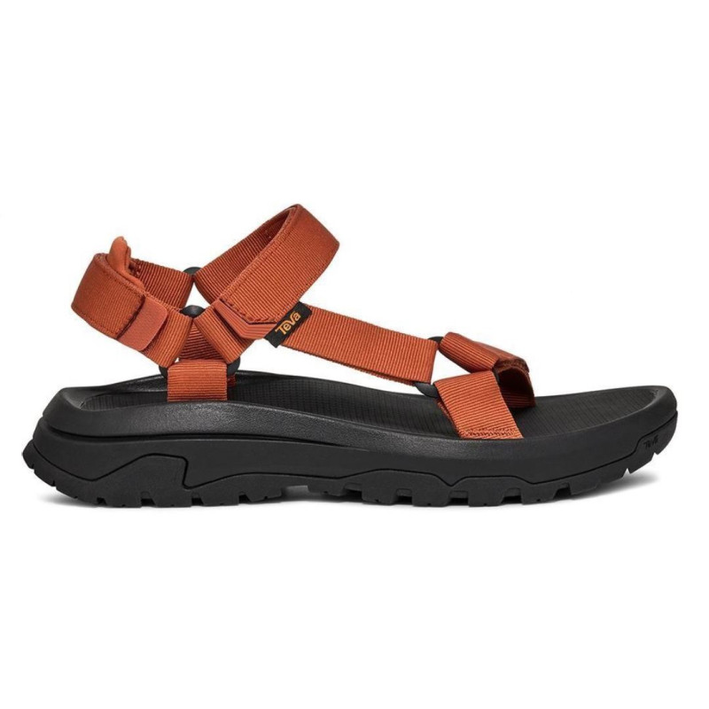 Sandalia Teva Hurricane XLT3 Arcilla